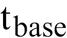Enhanced lower-limb motor imagery by kinesthetic illusion